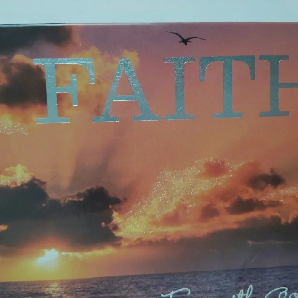 NEW Gift Book 